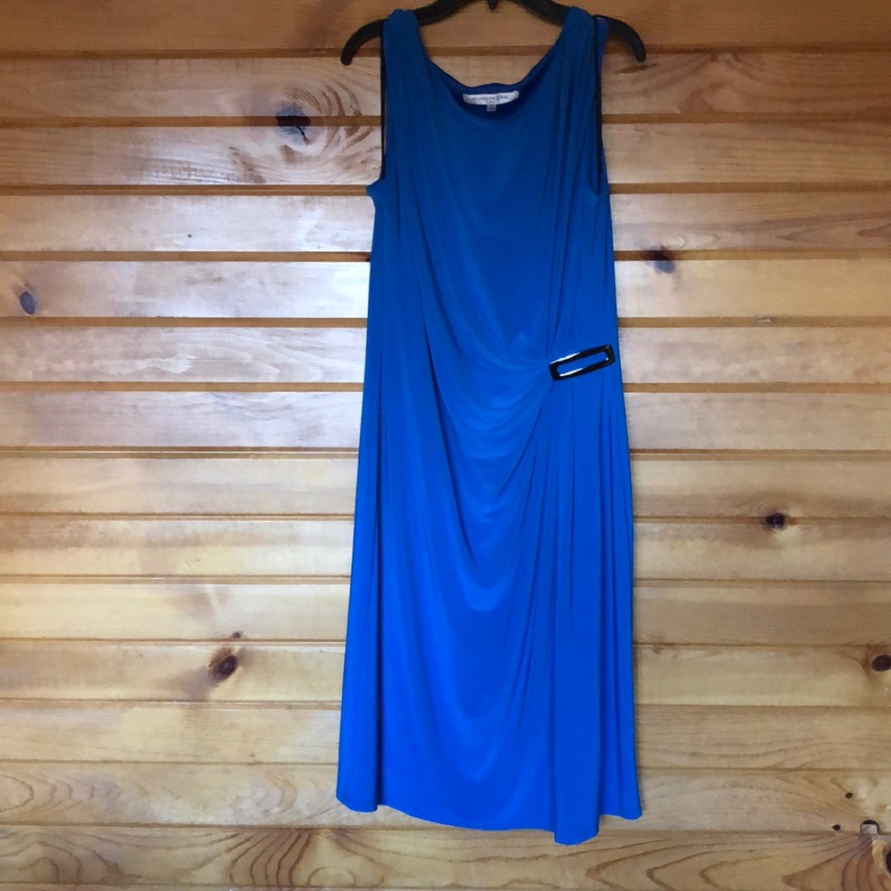 Spring, Easter Dress, Special Occasion Dress